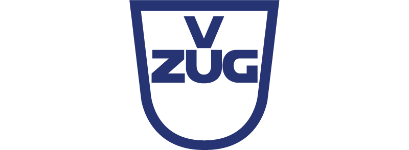 V-ZUG AG